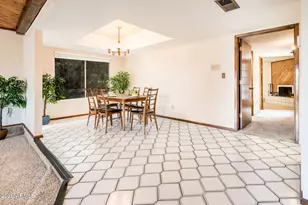 7027 W Wagoner Rd, Glendale, AZ 85308 - Photo 8