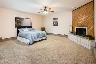 7027 W Wagoner Rd, Glendale, AZ 85308 - Photo 14