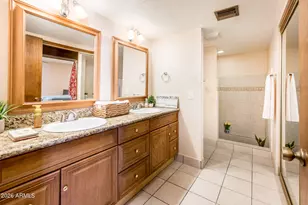 7027 W Wagoner Rd, Glendale, AZ 85308 - Photo 16