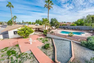 7027 W Wagoner Rd, Glendale, AZ 85308 - Photo 26