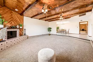 7027 W Wagoner Rd, Glendale, AZ 85308 - Photo 6