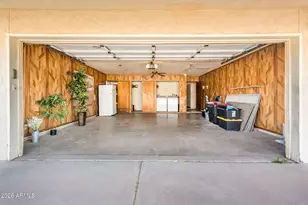 7027 W Wagoner Rd, Glendale, AZ 85308 - Photo 24