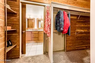 7027 W Wagoner Rd, Glendale, AZ 85308 - Photo 18