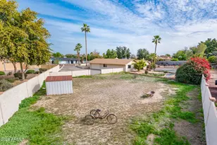 7027 W Wagoner Rd, Glendale, AZ 85308 - Photo 28