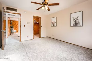 7027 W Wagoner Rd, Glendale, AZ 85308 - Photo 22