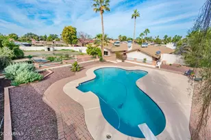 7027 W Wagoner Rd, Glendale, AZ 85308 - Photo 2