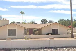 7027 W Wagoner Rd, Glendale, AZ 85308 - Photo 1