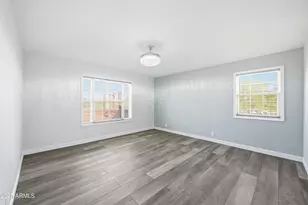 34940 E Sky Hawk Rd, Marana, AZ 85658 - Photo 20