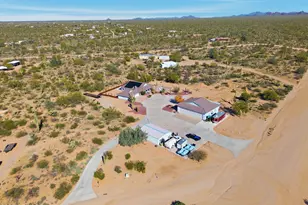 34940 E Sky Hawk Rd, Marana, AZ 85658 - Photo 44