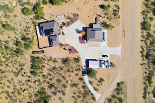 34940 E Sky Hawk Rd, Marana, AZ 85658 - Photo 48