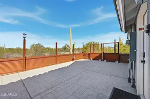 34940 E Sky Hawk Rd, Marana, AZ 85658 - Photo 32