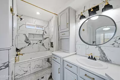 34940 E Sky Hawk Road, Marana, AZ 85658 - Photo 24