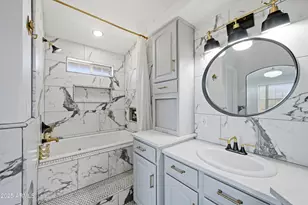 34940 E Sky Hawk Rd, Marana, AZ 85658 - Photo 24