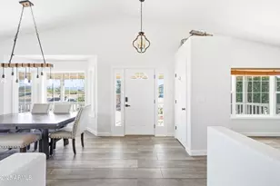 34940 E Sky Hawk Rd, Marana, AZ 85658 - Photo 4