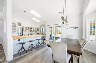 34940 E Sky Hawk Rd, Marana, AZ 85658 - Photo 16