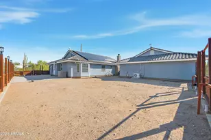 34940 E Sky Hawk Rd, Marana, AZ 85658 - Photo 34