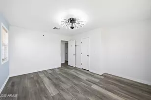 34940 E Sky Hawk Rd, Marana, AZ 85658 - Photo 26