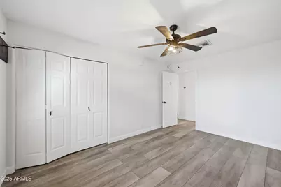 34940 E Sky Hawk Road, Marana, AZ 85658 - Photo 28