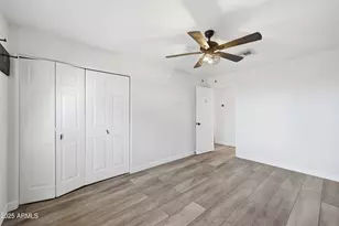 34940 E Sky Hawk Rd, Marana, AZ 85658 - Photo 28