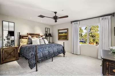 4949 E Lincoln Drive #4, Paradise Valley, AZ 85253 - Photo 42