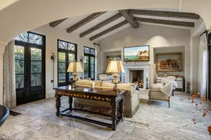 4949 E Lincoln Dr, Paradise Valley, AZ 85253 - Photo 10