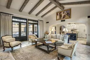 4949 E Lincoln Dr, Paradise Valley, AZ 85253 - Photo 12