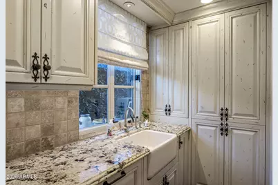 4949 E Lincoln Drive #4, Paradise Valley, AZ 85253 - Photo 18