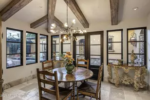 4949 E Lincoln Dr, Paradise Valley, AZ 85253 - Photo 14