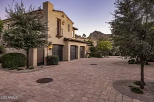 4949 E Lincoln Dr, Paradise Valley, AZ 85253 - Photo 2