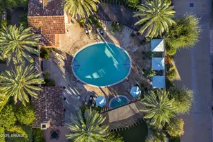 4949 E Lincoln Dr, Paradise Valley, AZ 85253 - Photo 44