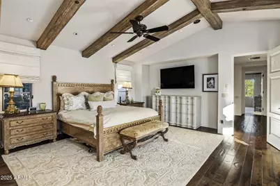 4949 E Lincoln Drive #4, Paradise Valley, AZ 85253 - Photo 32