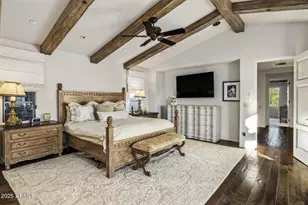 4949 E Lincoln Dr, Paradise Valley, AZ 85253 - Photo 36