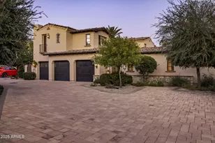 4949 E Lincoln Dr, Paradise Valley, AZ 85253 - Photo 4