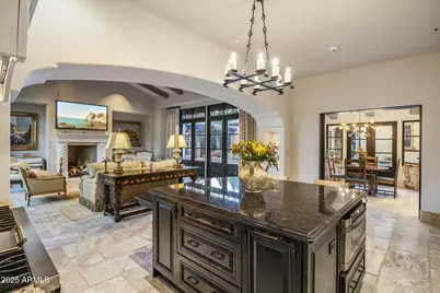 4949 E Lincoln Drive #4, Paradise Valley, AZ 85253 - Photo 20