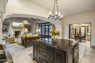 4949 E Lincoln Dr, Paradise Valley, AZ 85253 - Photo 20