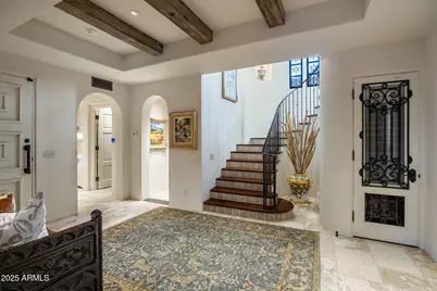 4949 E Lincoln Drive #4, Paradise Valley, AZ 85253 - Photo 30