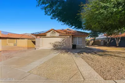 4106 E Alder Avenue, Mesa, AZ 85206 - Photo 1