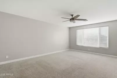 25632 N 161st Avenue, Surprise, AZ 85387 - Photo 18