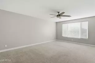 25632 N 161st Ave, Surprise, AZ 85387 - Photo 18