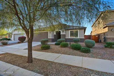 25632 N 161st Avenue, Surprise, AZ 85387 - Photo 2