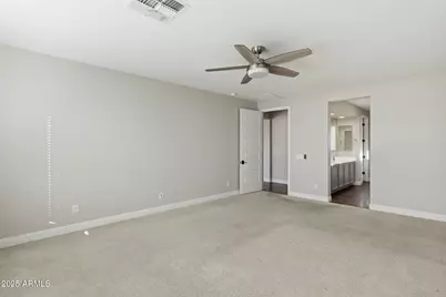 25632 N 161st Avenue, Surprise, AZ 85387 - Photo 16