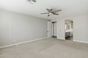 25632 N 161st Ave, Surprise, AZ 85387 - Photo 16