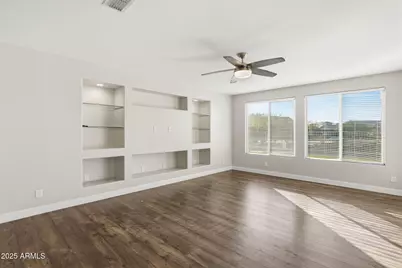 25632 N 161st Avenue, Surprise, AZ 85387 - Photo 12