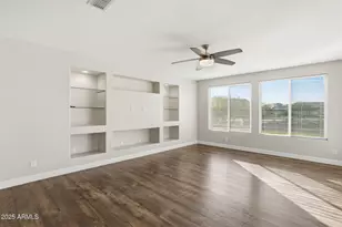 25632 N 161st Ave, Surprise, AZ 85387 - Photo 12