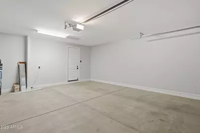 25632 N 161st Avenue, Surprise, AZ 85387 - Photo 32