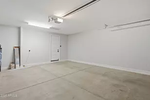 25632 N 161st Ave, Surprise, AZ 85387 - Photo 32