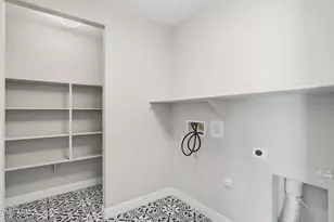 25632 N 161st Ave, Surprise, AZ 85387 - Photo 24