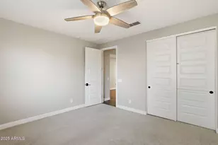 25632 N 161st Ave, Surprise, AZ 85387 - Photo 26