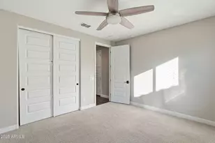 25632 N 161st Ave, Surprise, AZ 85387 - Photo 28