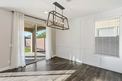 25632 N 161st Avenue, Surprise, AZ 85387 - Photo 14